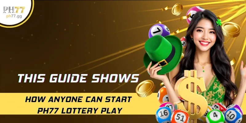 Sảnh SA Gaming
