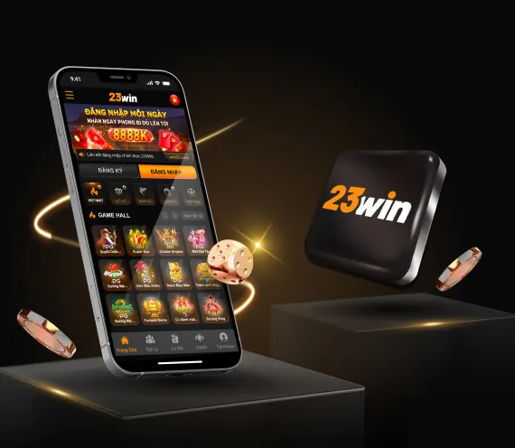 Cấp độ VIP Hoàng Gia