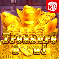 Công bằng trong Trò chơi