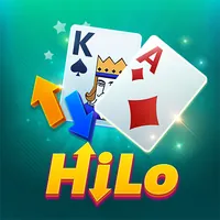 Hình ảnh giao dịch nạp rút tiền an toàn tại no789 nhà cái