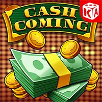 Hình ảnh đại diện cho chiến thắng tại no789 nhà cái với các mẹo chơi game dành cho người mới.
