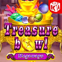Hình ảnh trò chơi nổ hũ với biểu tượng Wild và Scatter, cơ hội trúng Jackpot lớn tại no789 nhà cái.