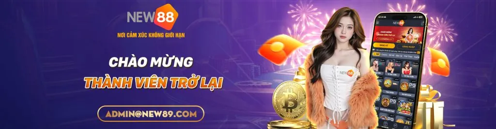 Các chương trình khuyến mãi và ưu đãi độc quyền tại no789 nhà cái