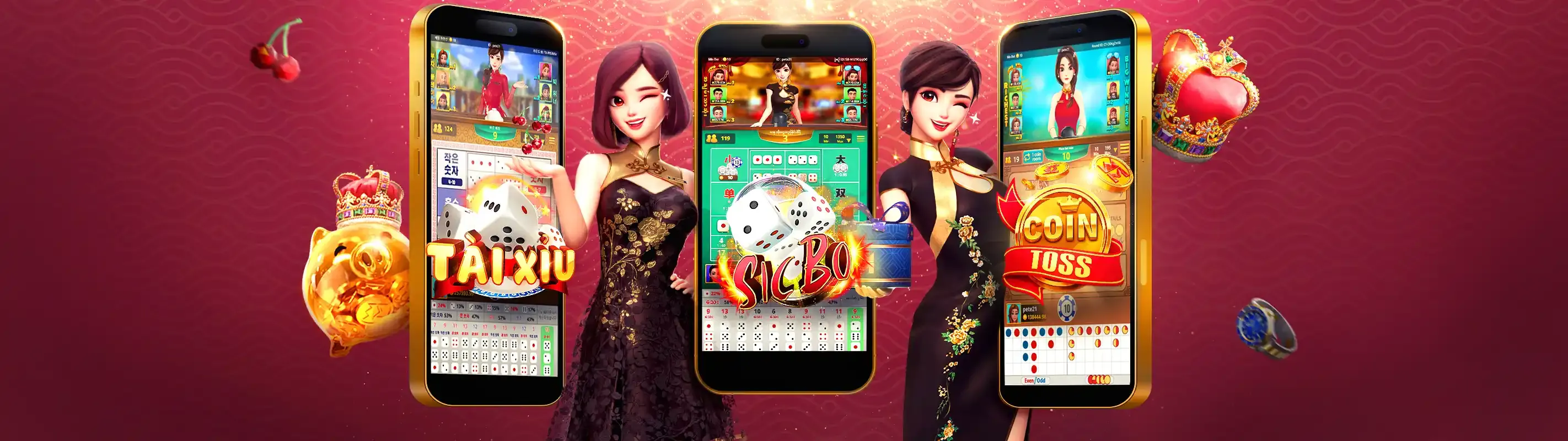 Hình ảnh đại diện Điều Khoản Dịch Vụ no789 nhà cái