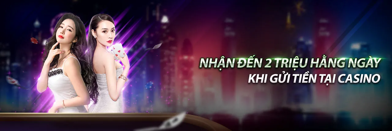 Kêu gọi hành động tham gia no789 nhà cái