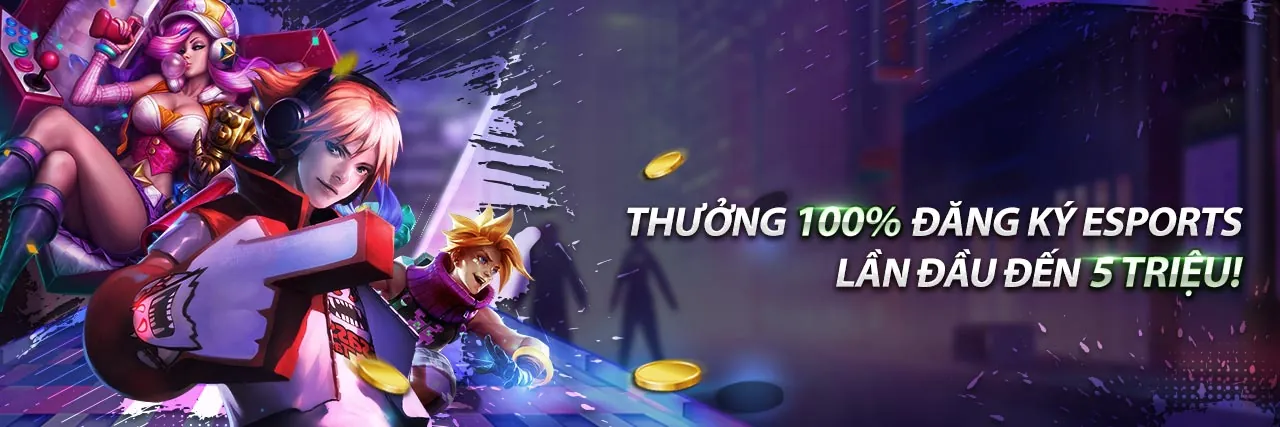 Sân vận động lớn với đèn sáng rực rỡ, cầu thủ bóng đá đang thi đấu, thể hiện không khí sôi động của cá cược thể thao tại no789 nhà cái