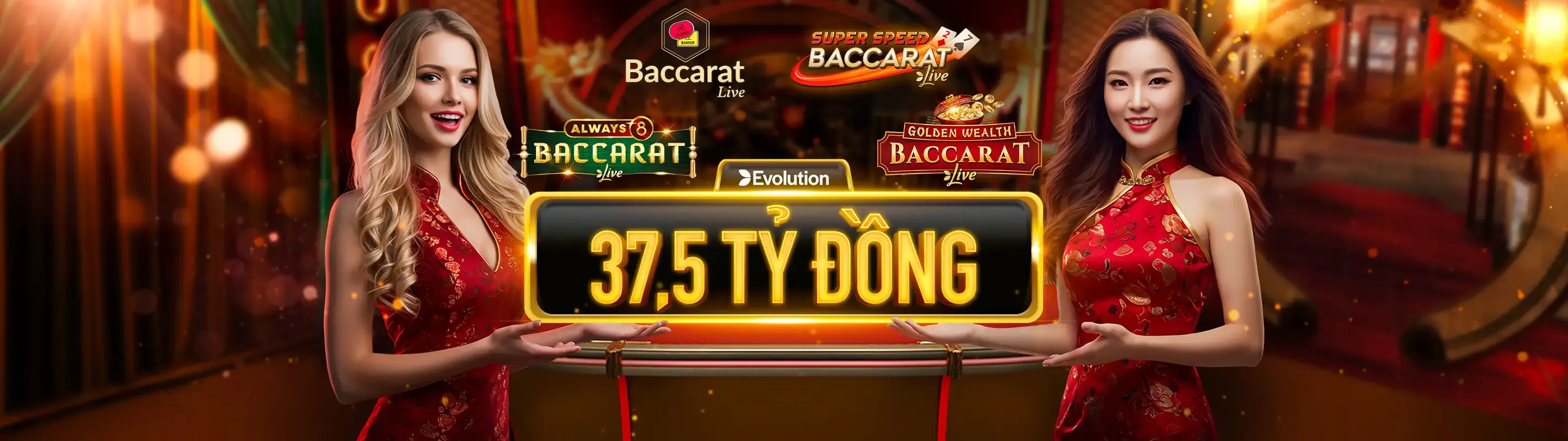 Thế giới Bắn Cá no789 nhà cái sống động