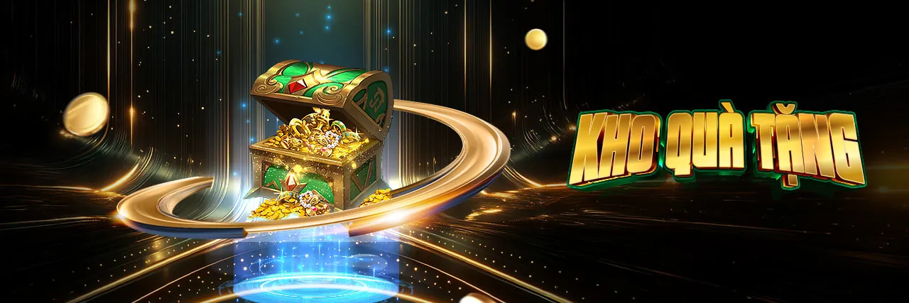 Hình ảnh nền về công bằng và bảo mật của no789 nhà cái