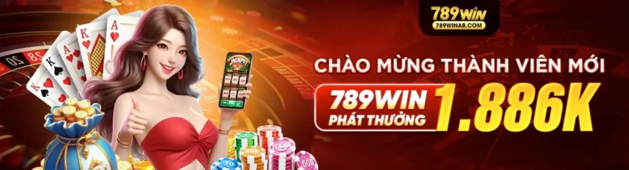 Khuyến mãi no789 nhà cái 2026