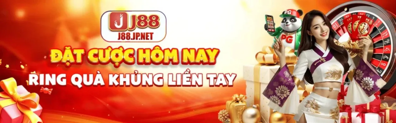 Sảnh Casino Trực Tuyến NO789 Nhà Cái