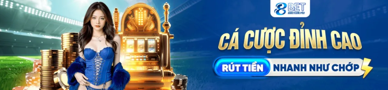 Đội ngũ hỗ trợ khách hàng 24/7 của no789 nhà cái luôn sẵn sàng giúp đỡ.