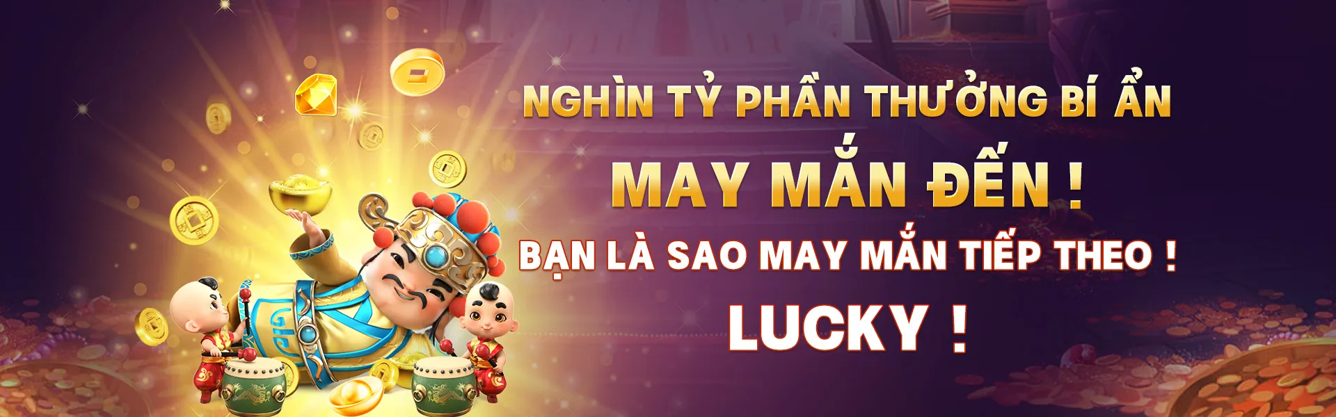 Chương Trình VIP Độc Quyền của no789 nhà cái