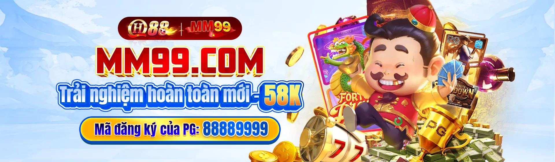 Nổ Hũ tại no789 nhà cái