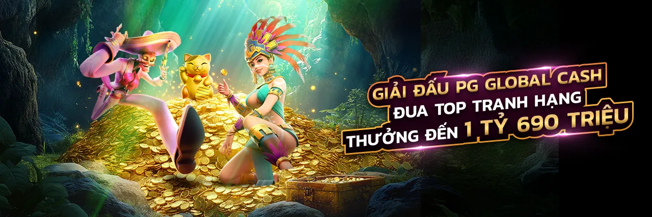 Hình ảnh game nổ hũ no789 nhà cái