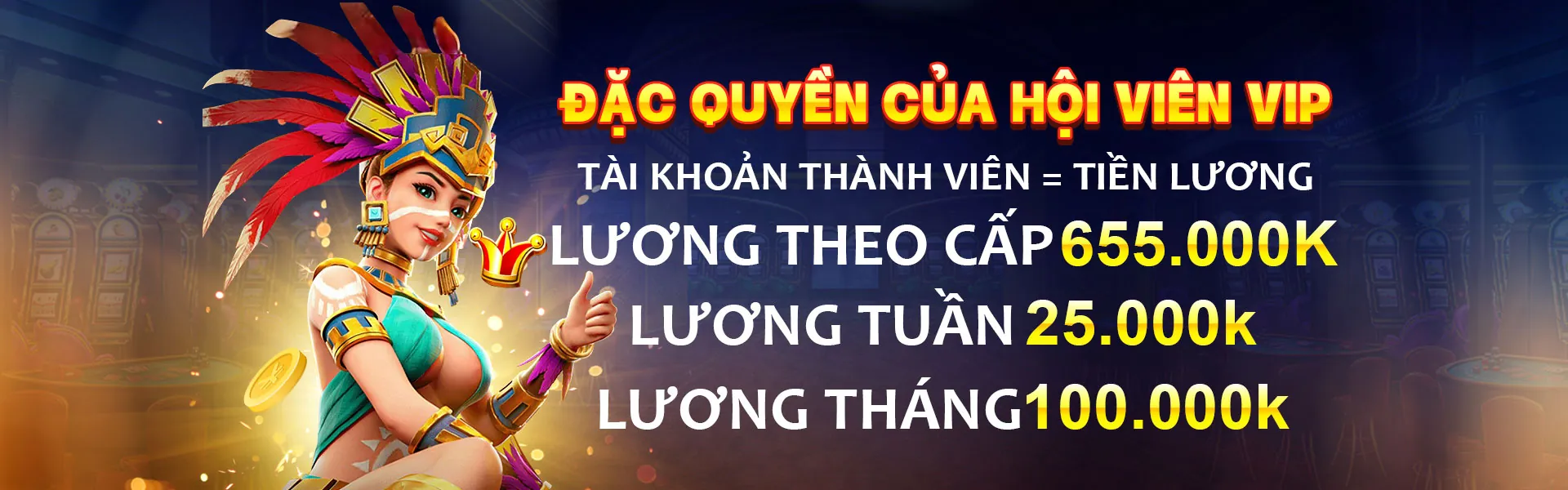 Cá cược trực tuyến no789 nhà cái