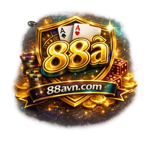 Chương Trình VIP Độc Quyền no789 nhà cái