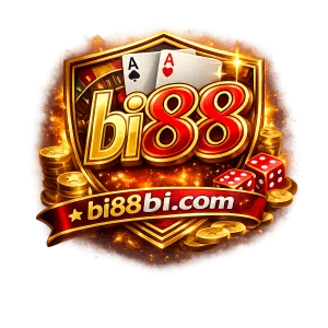 Giao diện game bắn cá no789 nhà cái