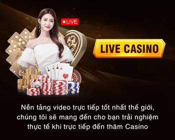Quà Tặng Sinh Nhật & Lễ Tết
