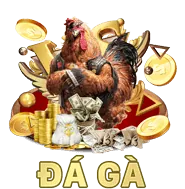 Quy trình tham gia đối tác no789 nhà cái