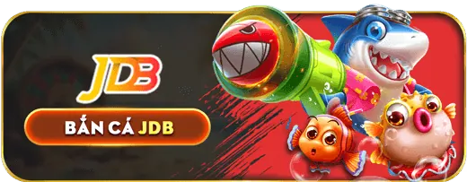 Bắn Cá Ăn Xu tại no789 nhà cái