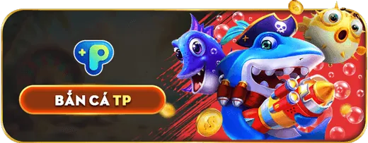 Thưởng Nạp Lại Hàng Ngày/Tuần no789 nhà cái
