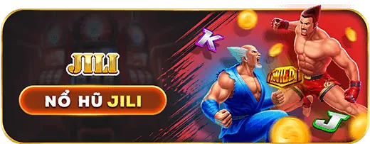 Bắn Cá Thần Tài tại no789 nhà cái