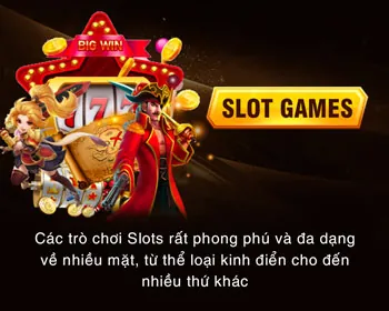 Sự kiện đặc biệt cho các giải đấu lớn