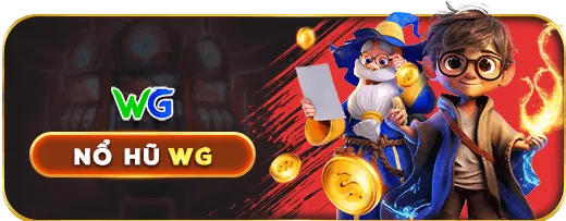 Ưu Đãi Chào Mừng Thành Viên Mới no789 nhà cái