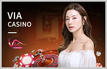 Biểu đồ tỷ lệ cược cạnh tranh