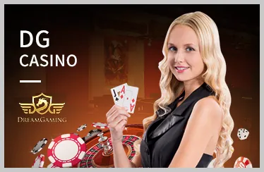 Game Bắn Cá Rồng tại no789 nhà cái