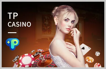 Game Vua Bắn Cá tại no789 nhà cái