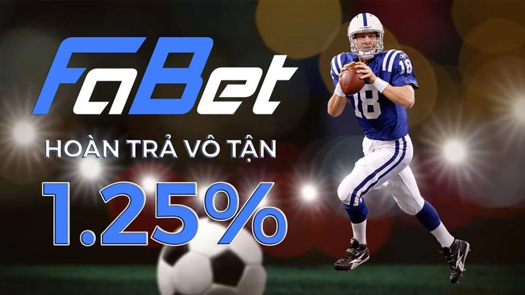 Hỗ trợ khách hàng chuyên nghiệp tại no789 nhà cái