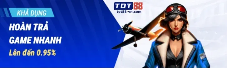 Mẹo thắng lớn tại no789 nhà cái
