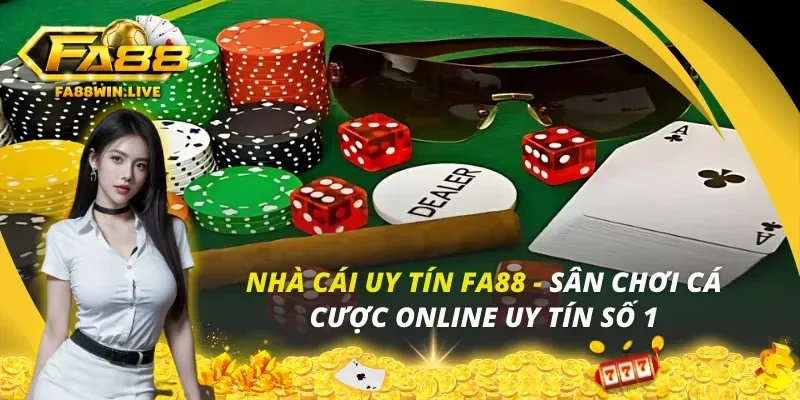 Sảnh AG Gaming