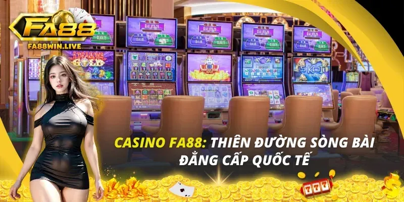 Sảnh AE Sexy Gaming