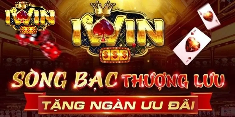 Sảnh WM Casino