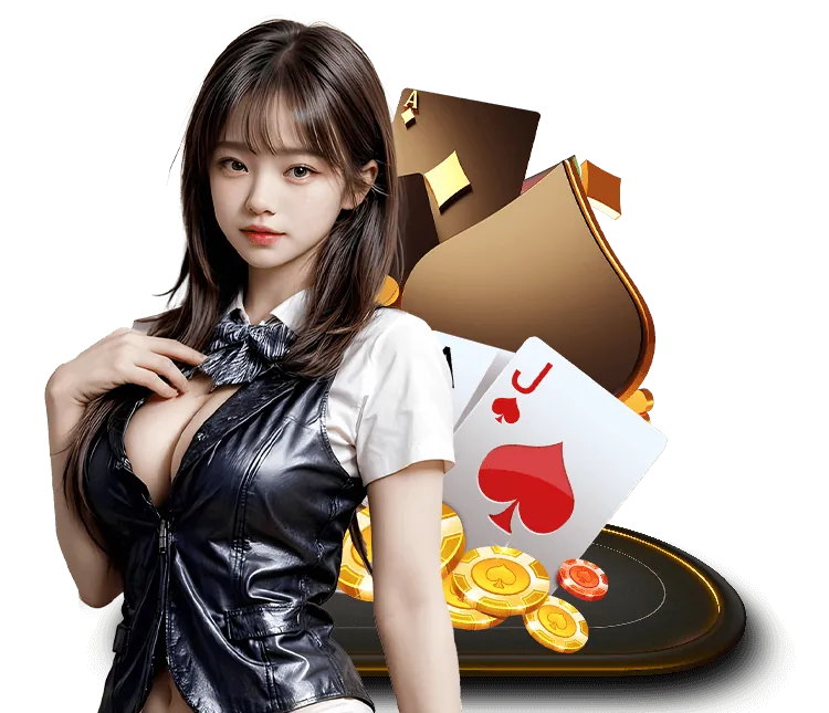 Chiến lược và hướng dẫn chơi game tại no789 nhà cái