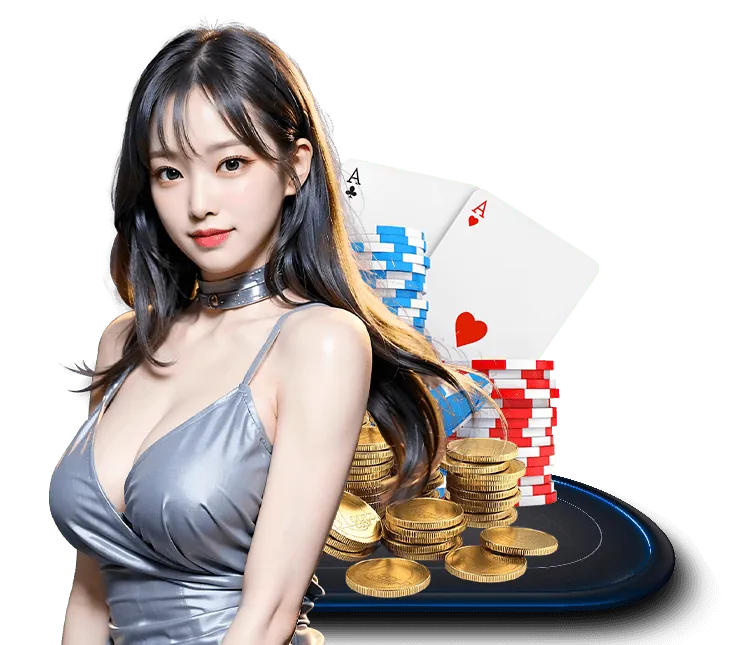 Ưu Thế Cạnh Tranh no789 nhà cái