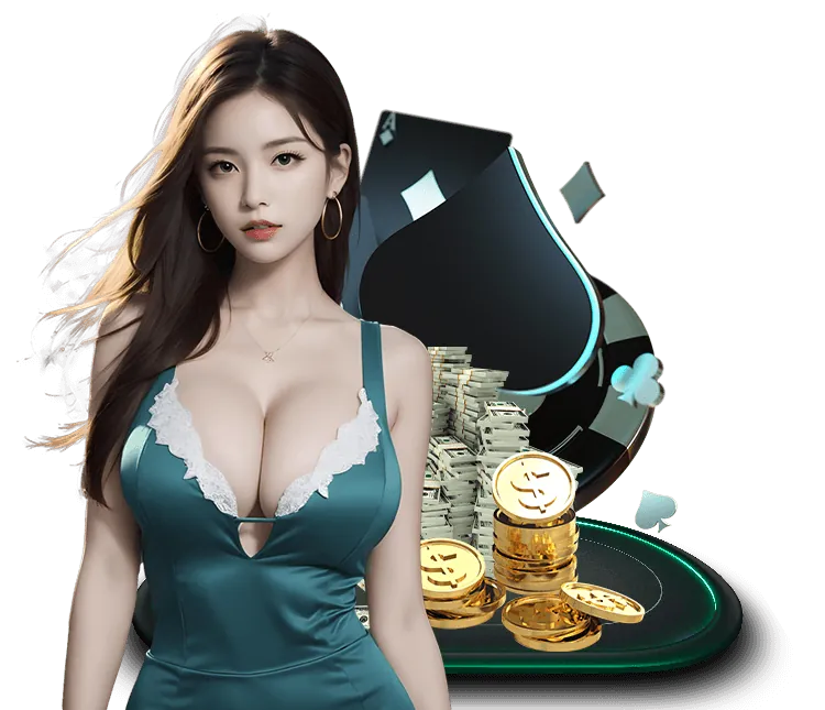 Hình ảnh công nghệ bảo mật tiên tiến của no789 nhà cái