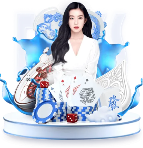Ưu đãi và khuyến mãi Nổ Hũ