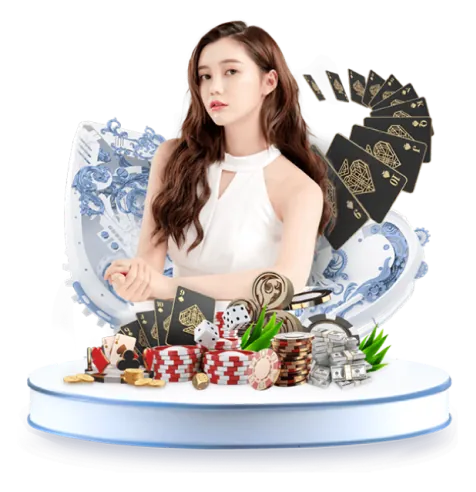 Hướng dẫn chơi bắn cá no789 nhà cái